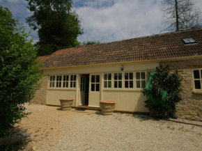 Upper Mill Barn, CIRENCESTER